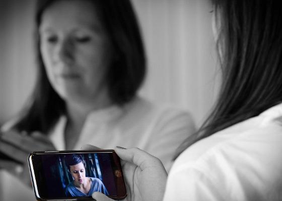 Berit høst 2022.jpg